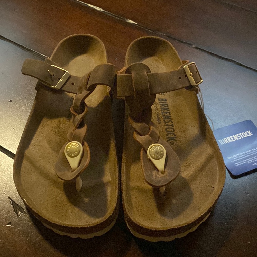 Birkenstock Sandals Women’s Sale———-